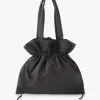 The Purrfect Cat Tote
