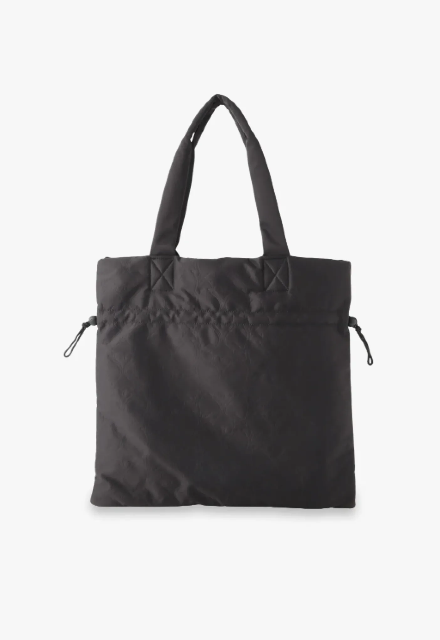 The Purrfect Cat Tote