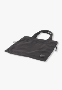 The Purrfect Cat Tote