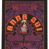 THE WORLD OF ANNA SUI By Tim Blanks