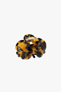 Tokyo Tortoise Bow Jaw