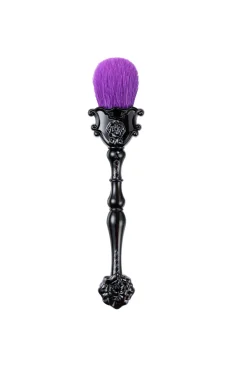 Vanity Face Brush